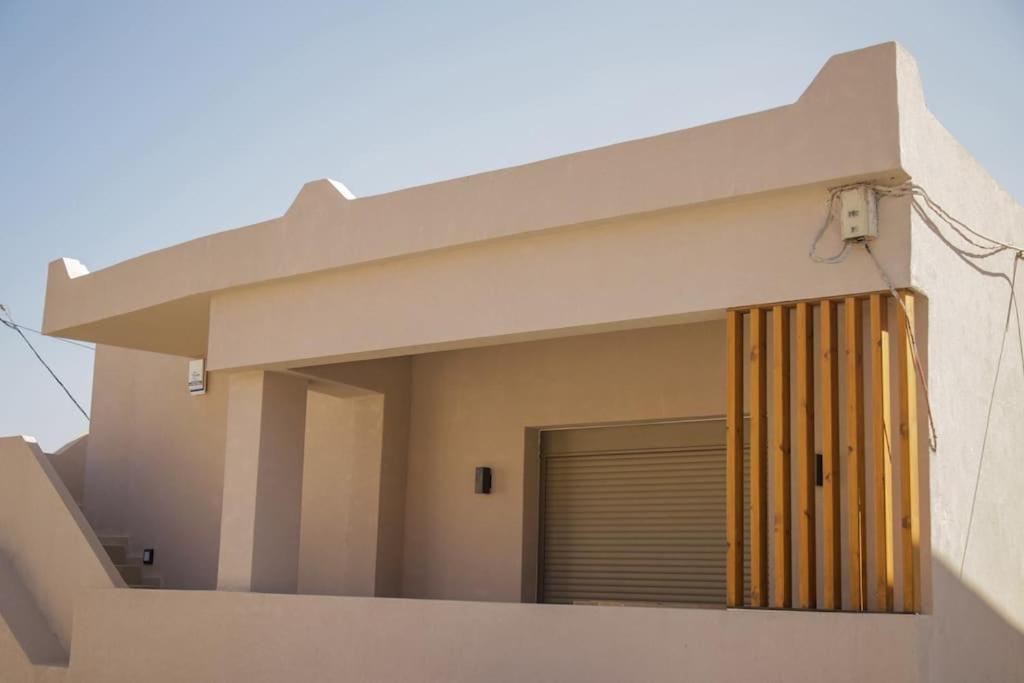 Appartement αntonia πολυτελείς διαμονή στο χωριό λιγόρτινος!